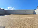 2106 Tysons Ridgeline Road - Photo 21