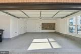 2106 Tysons Ridgeline Road - Photo 22