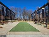 2106 Tysons Ridgeline Road - Photo 23