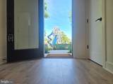 2106 Tysons Ridgeline Road - Photo 24