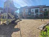 2106 Tysons Ridgeline Road - Photo 25