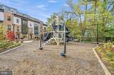 2106 Tysons Ridgeline Road - Photo 26