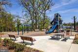 2106 Tysons Ridgeline Road - Photo 27