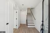2106 Tysons Ridgeline Road - Photo 3