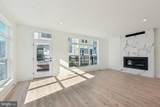 2106 Tysons Ridgeline Road - Photo 6