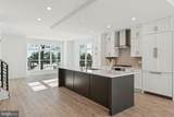 2106 Tysons Ridgeline Road - Photo 7