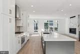 2106 Tysons Ridgeline Road - Photo 8