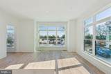 2106 Tysons Ridgeline Road - Photo 9