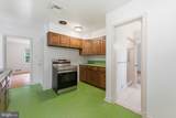 228 Northwest Terrace - Photo 10