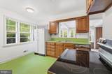 228 Northwest Terrace - Photo 11