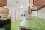228 Northwest Terrace - Photo 12