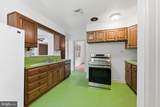 228 Northwest Terrace - Photo 13