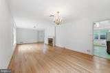 228 Northwest Terrace - Photo 14