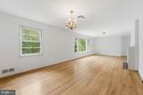 228 Northwest Terrace - Photo 15