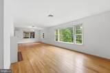 228 Northwest Terrace - Photo 16
