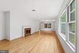 228 Northwest Terrace - Photo 17