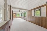 228 Northwest Terrace - Photo 18