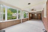 228 Northwest Terrace - Photo 19