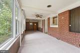 228 Northwest Terrace - Photo 20
