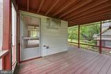228 Northwest Terrace - Photo 22