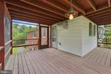 228 Northwest Terrace - Photo 23