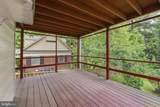 228 Northwest Terrace - Photo 24