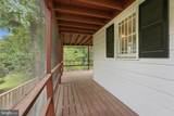 228 Northwest Terrace - Photo 25