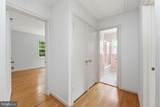 228 Northwest Terrace - Photo 26