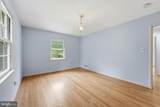 228 Northwest Terrace - Photo 27