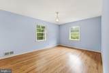228 Northwest Terrace - Photo 28