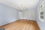 228 Northwest Terrace - Photo 29