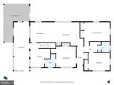 228 Northwest Terrace - Photo 3