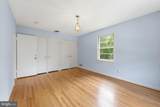 228 Northwest Terrace - Photo 30