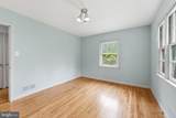 228 Northwest Terrace - Photo 32