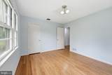 228 Northwest Terrace - Photo 33