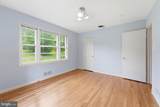 228 Northwest Terrace - Photo 34