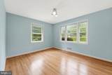 228 Northwest Terrace - Photo 35