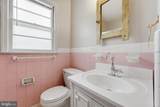 228 Northwest Terrace - Photo 36