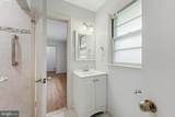 228 Northwest Terrace - Photo 38