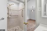 228 Northwest Terrace - Photo 39