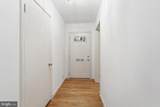 228 Northwest Terrace - Photo 4