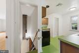 228 Northwest Terrace - Photo 40