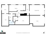 228 Northwest Terrace - Photo 41
