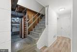 228 Northwest Terrace - Photo 42