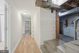 228 Northwest Terrace - Photo 43