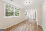 228 Northwest Terrace - Photo 44