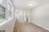 228 Northwest Terrace - Photo 45