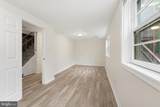 228 Northwest Terrace - Photo 46