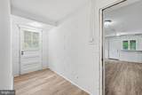 228 Northwest Terrace - Photo 47