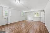228 Northwest Terrace - Photo 48